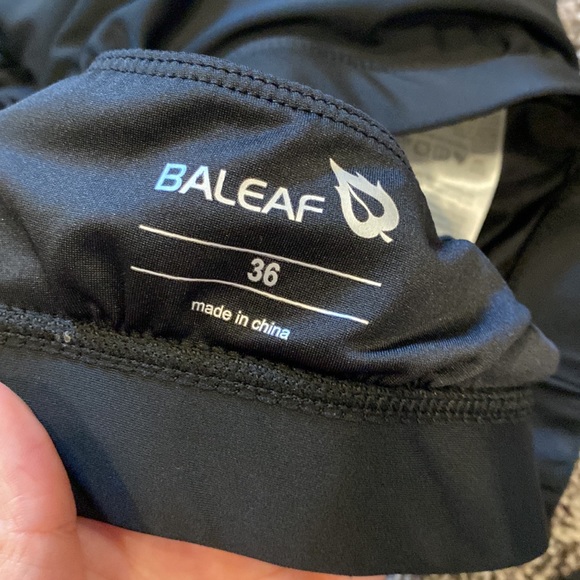 Swim set EUC - Picture 4 of 4